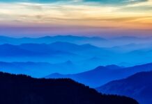 Ile kosztuje dzień pracy zdalnej? Ile kosztuje dzień pracy zdalnej?