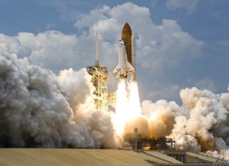 Ile jest firm zagranicznych w Polsce?