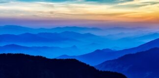 Co jeśli pracodawca odmawia pracy zdalnej?