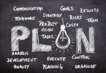 Czy warto zostać doradca inwestycyjnym? Czy warto zostać doradca inwestycyjnym?