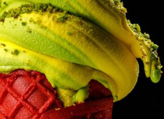 Dlaczego łatwo się poddaję?