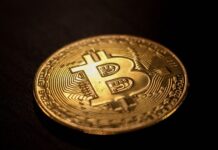 Czy trading to praca? Czy trading to praca?