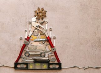 Jaki jest poziom wykształcenia Polaków?