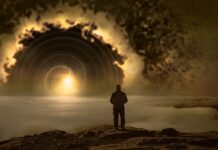 Po jakim czasie widać efekty terapii? Po jakim czasie widać efekty terapii?