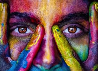 Jaka jest sytuacja osób niepełnosprawnych w Polsce?