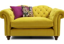 W czym projektować aplikacje mobilne? W czym projektować aplikacje mobilne?