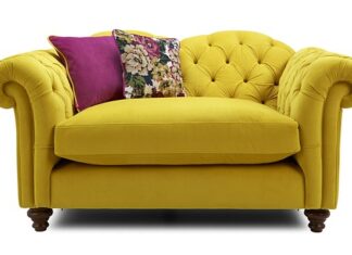 W czym projektować aplikacje mobilne?