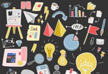 Ile kosztuje dobre logo