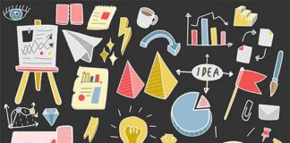 Ile kosztuje dobre logo